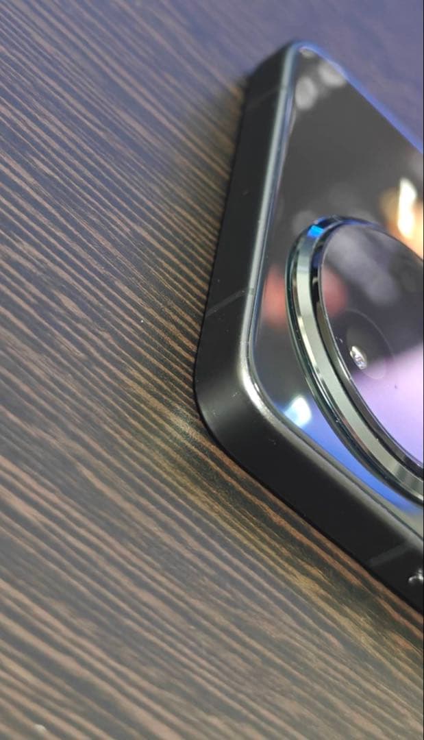 スマートフォン本体 redmi k80 1tb/16gb