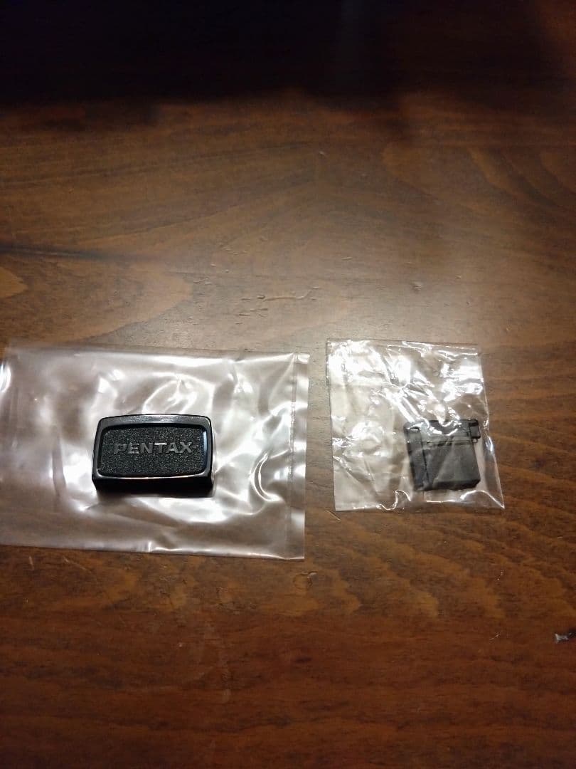 デジタルカメラ PENTAX K-3 II