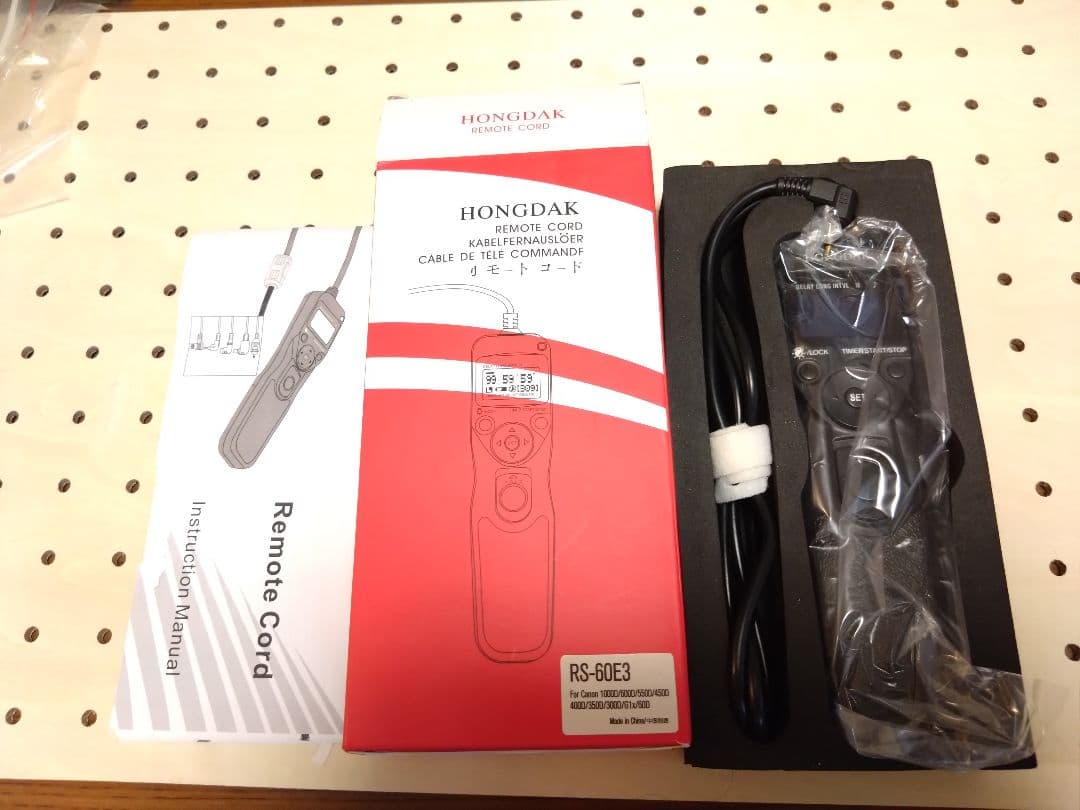 デジタルカメラ PENTAX K-3 II