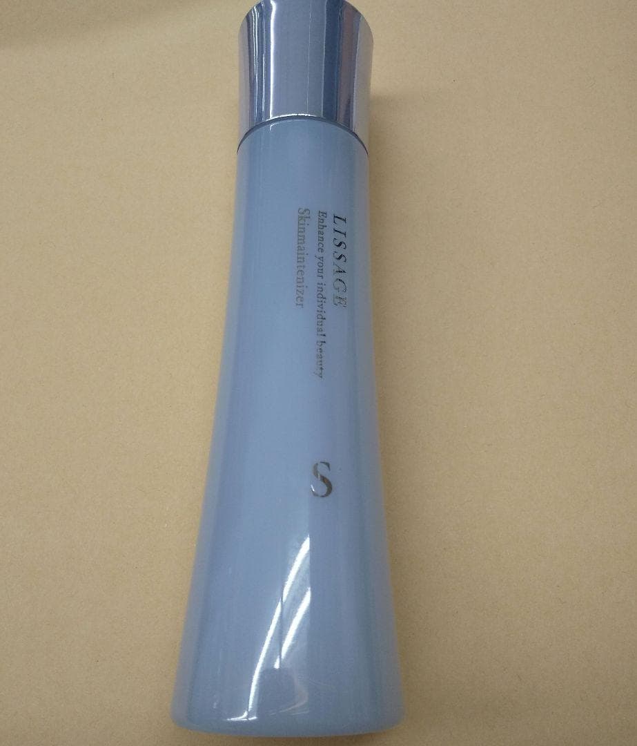 スヌッピー（感謝）/5