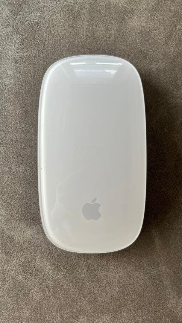 【美品】 iMac M1 ホワイト Apple 2021 デスクトップPC