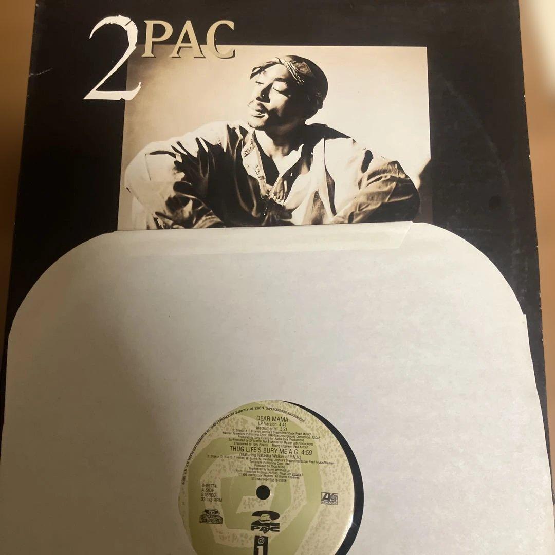 WEST SIDE HIPHOP 12inc 11枚set オリジナル盤