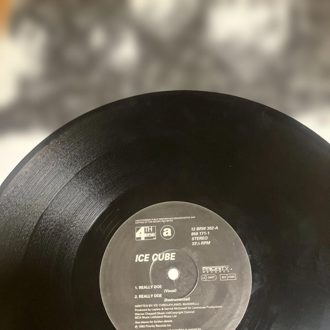 WEST SIDE HIPHOP 12inc 11枚set オリジナル盤