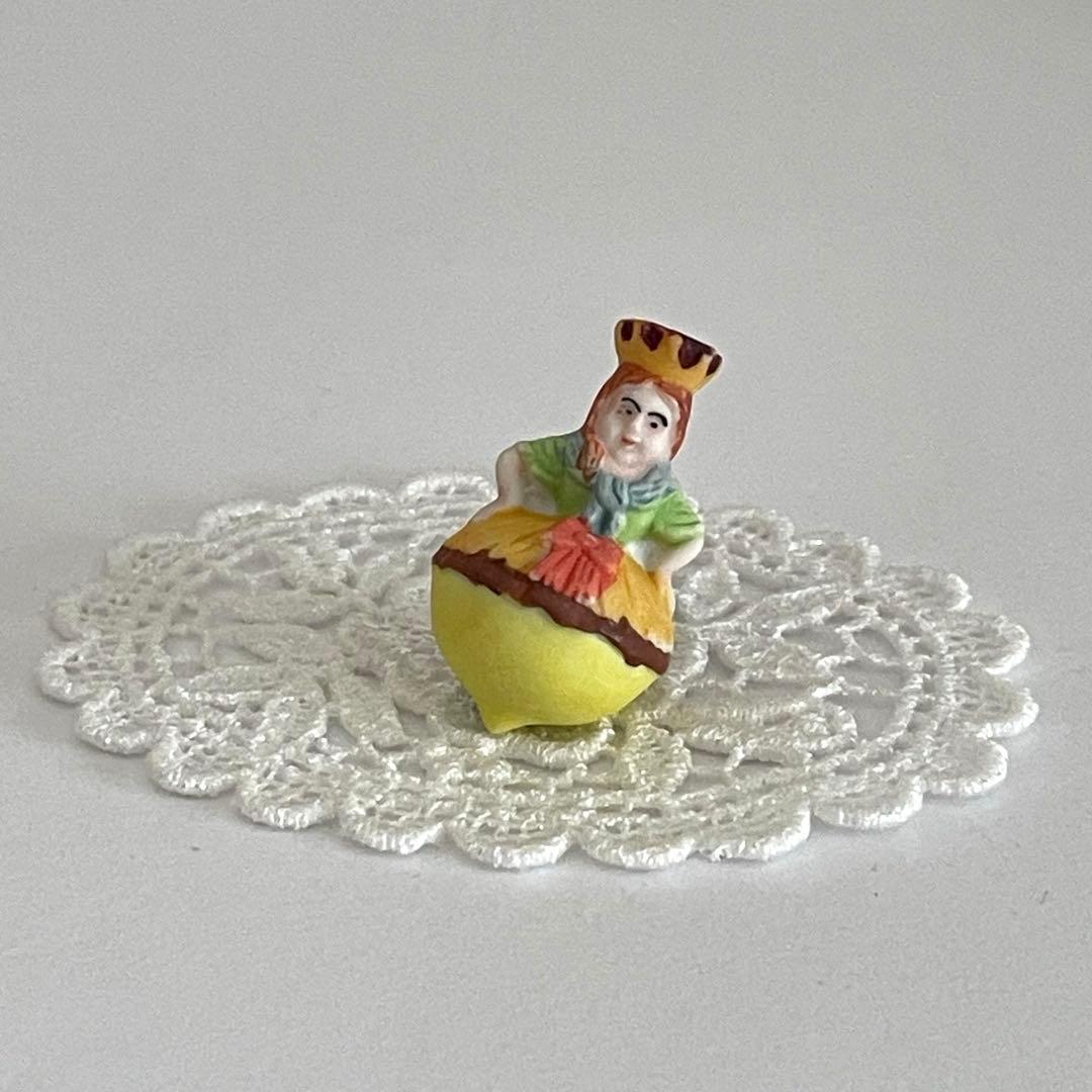 おまとめ専用　フェーブ　16点　29個　トリコロール　他　フェーヴ　フランス