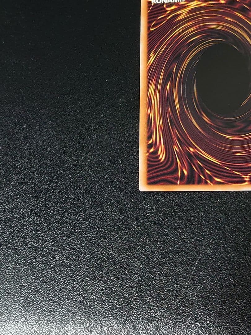 紅涙の魔 ラクリモーサ 25th クオシク