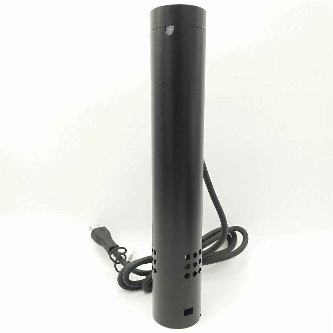 【お試し使用のみ】BONIQ 2.0　ボニーク　低温調理器　電気調理器