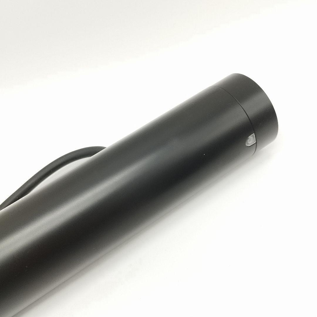 【お試し使用のみ】BONIQ 2.0　ボニーク　低温調理器　電気調理器