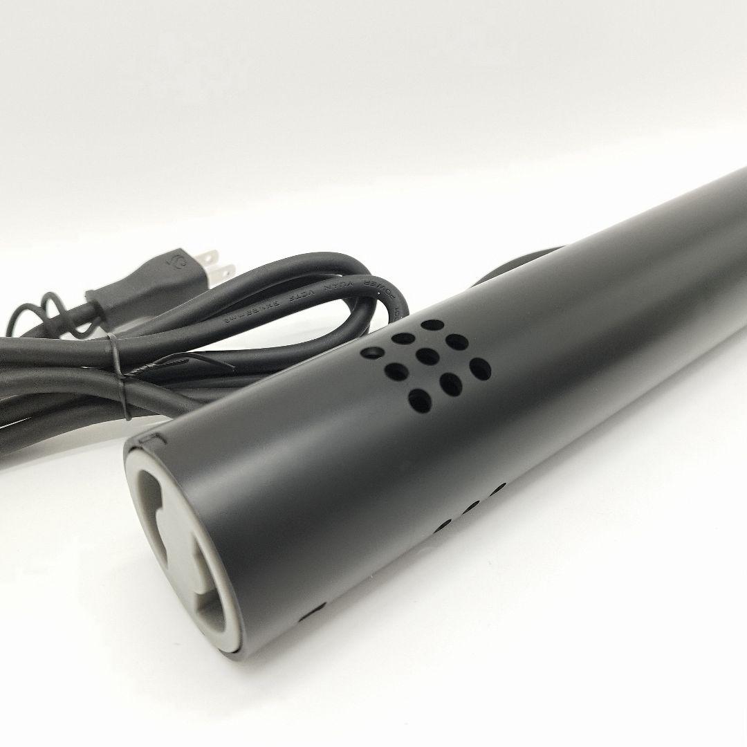 【お試し使用のみ】BONIQ 2.0　ボニーク　低温調理器　電気調理器