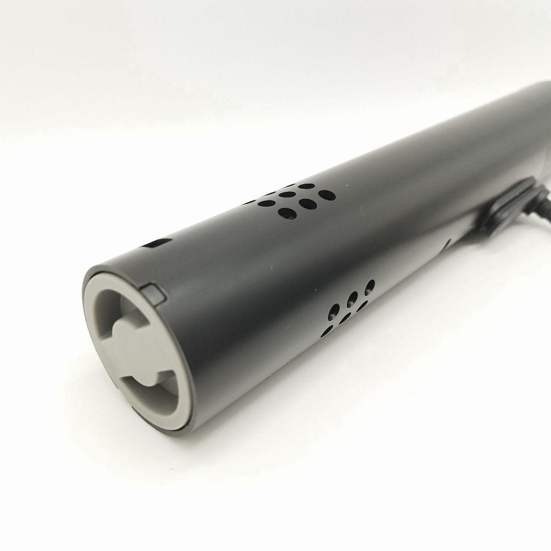 【お試し使用のみ】BONIQ 2.0　ボニーク　低温調理器　電気調理器