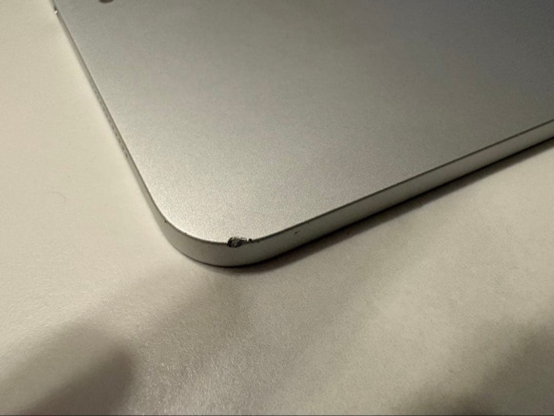 iPad Pro 11インチ 第2世代 + Apple Pencil第2世代