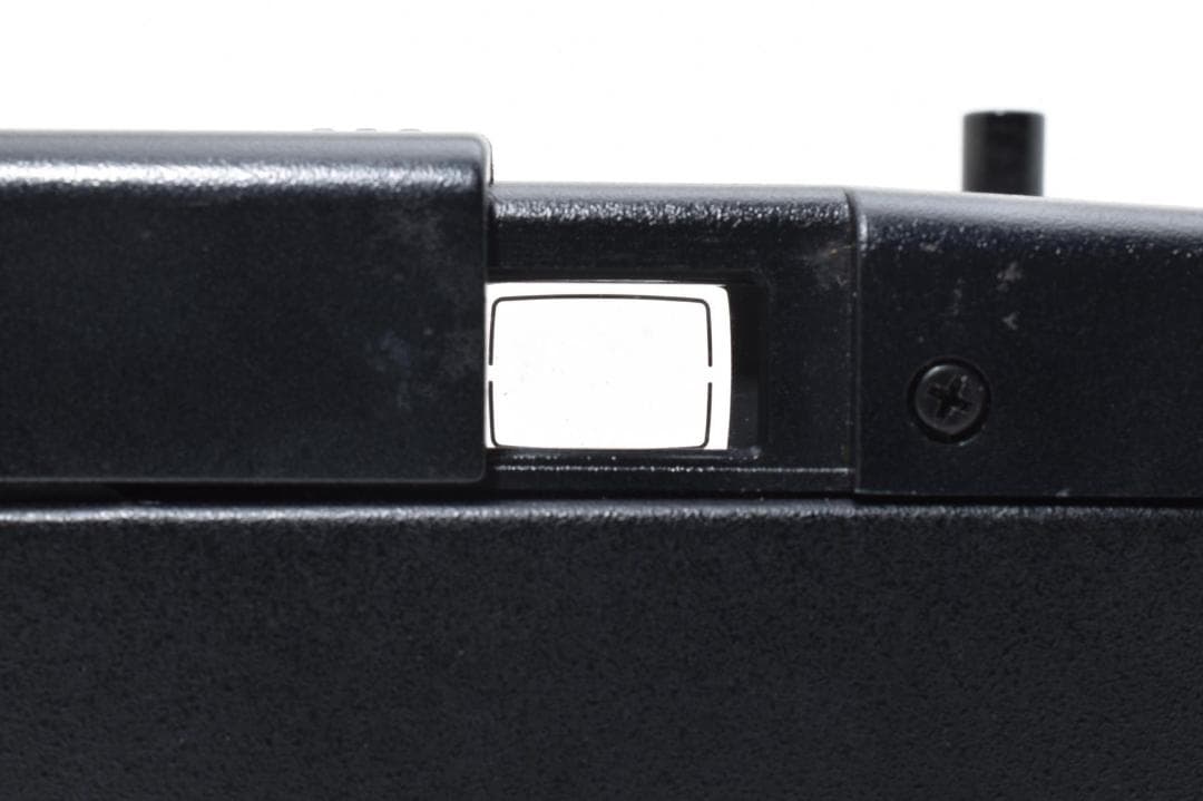 【美品】【完動品】オリンパス OLYMPUS XA1 コンパクトフィルムカメラ