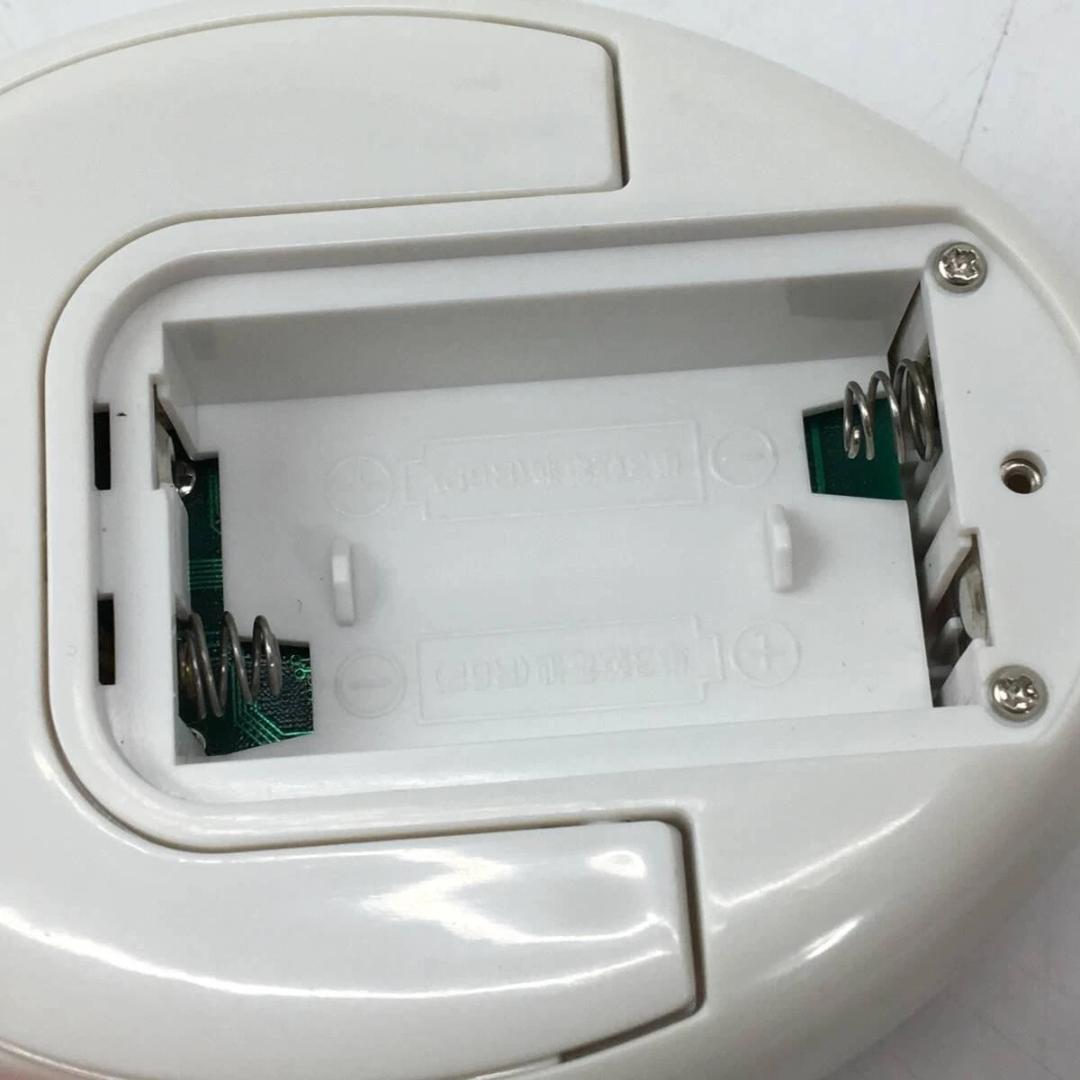 【動作確認済】やさしいたまごっち ホワイト　レア　SHB136