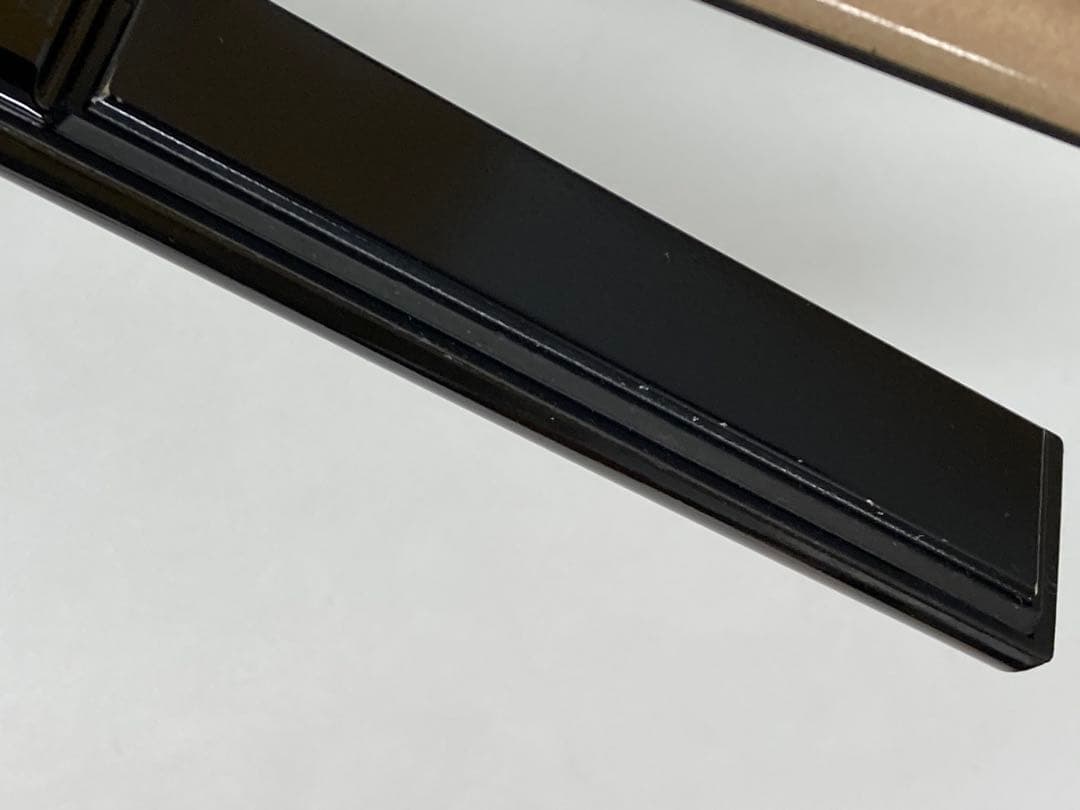 アイロン　ヘアビューロン 4D Plus