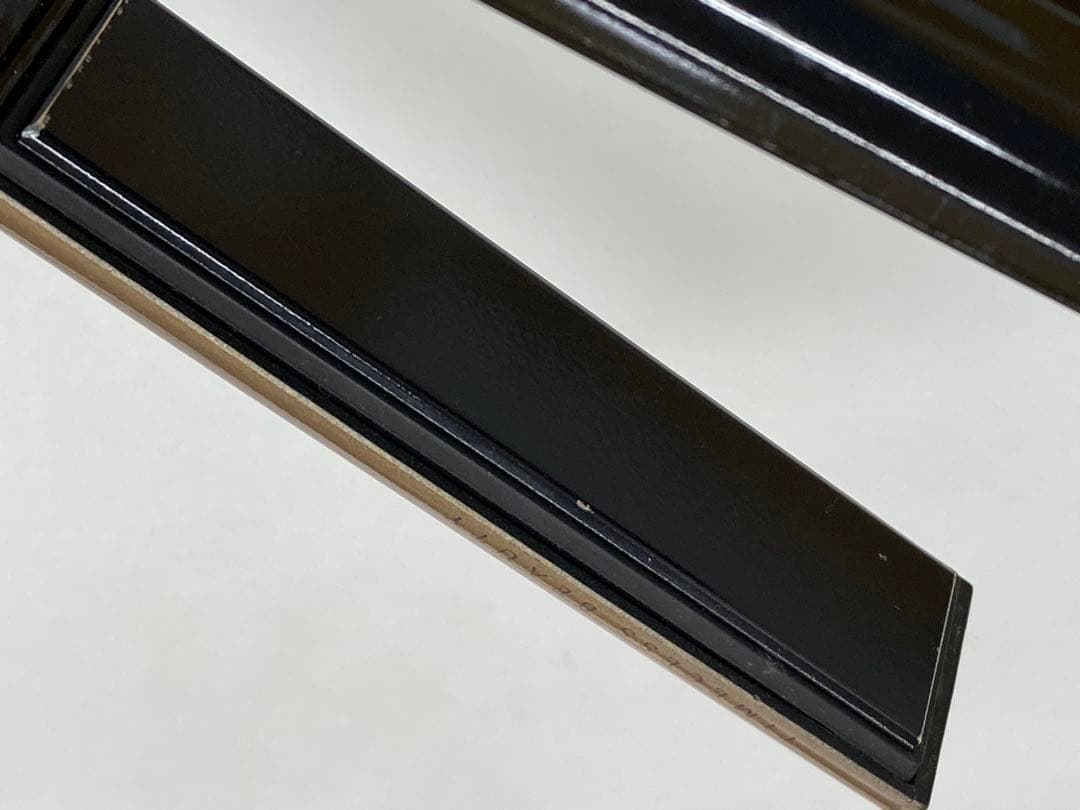 アイロン　ヘアビューロン 4D Plus