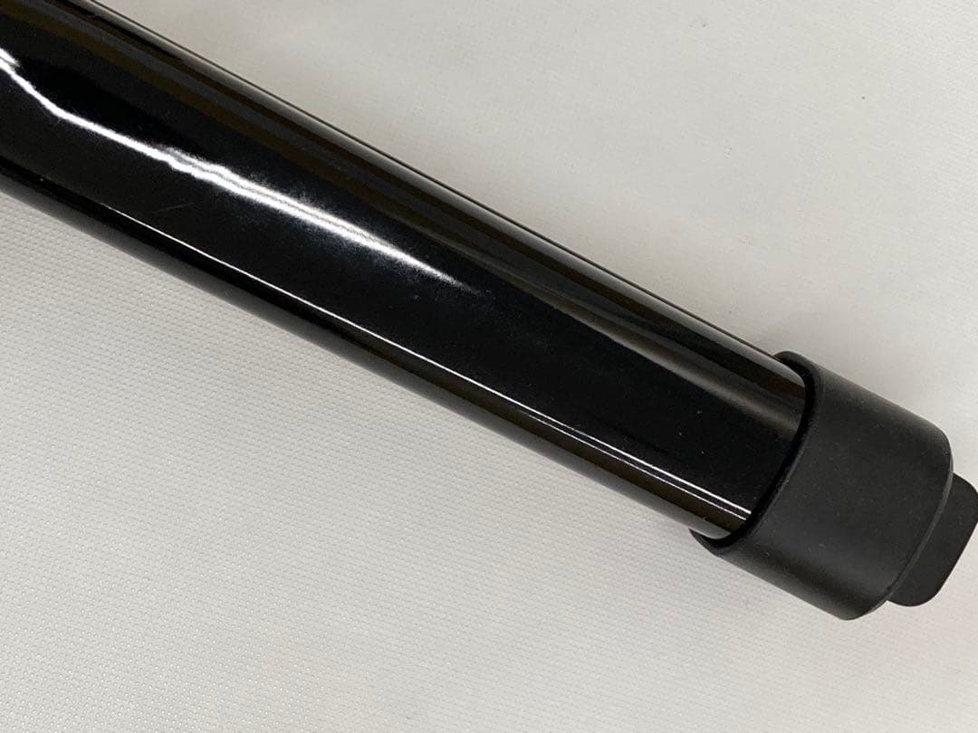 アイロン　ヘアビューロン 4D Plus