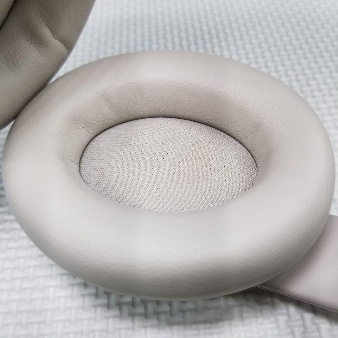 【美品】Beats Studio Pro 高音質ノイキャン