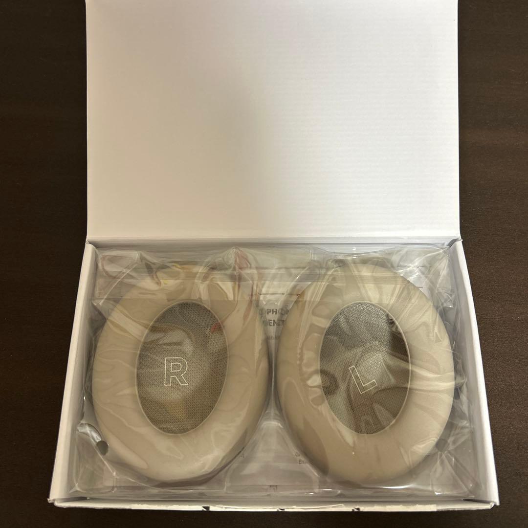 鬼*惨様 [極美品]Bose QuietComfort Ultra