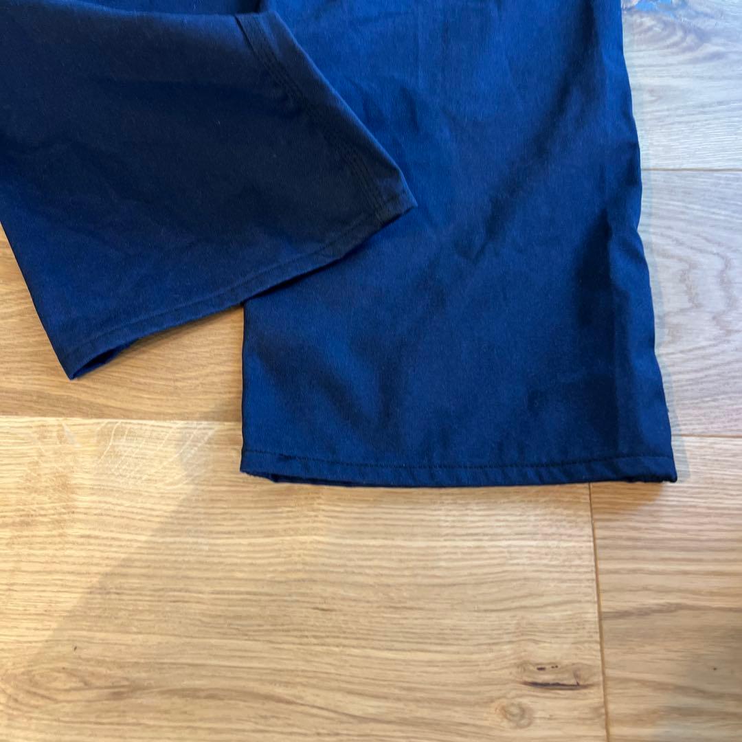 1*6様 96年7月生産USA製 carhartt オーバーオール　FRシリーズ