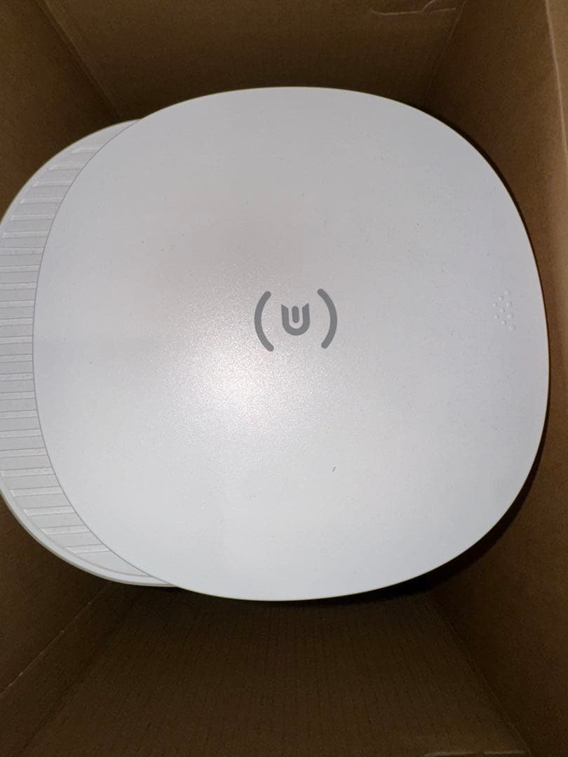 ECOVACS(エコバックス）DEEBOT N8+ ロボット掃除機