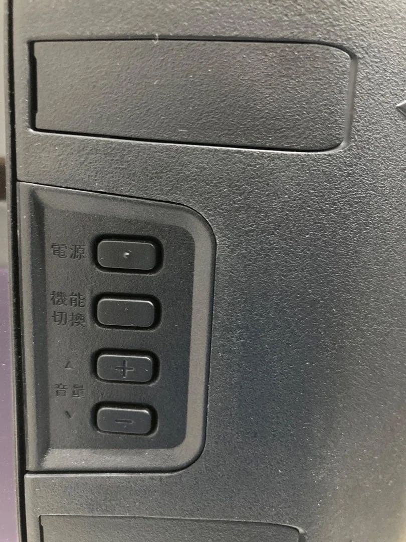 FUNAI 43インチ液晶テレビ FL-43UF360 （2023年製）