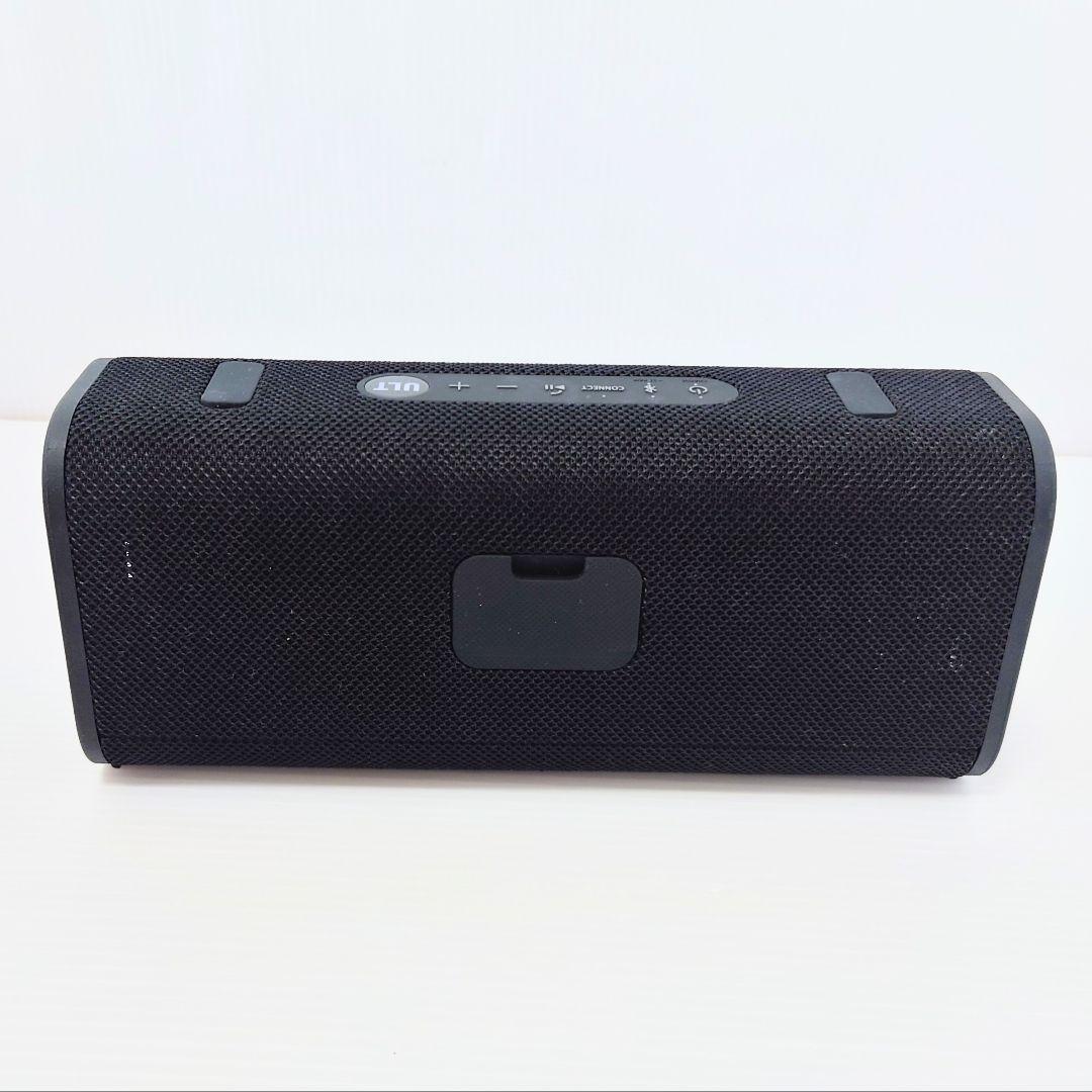 SONY ワイヤレススピーカー ULT FIELD 3