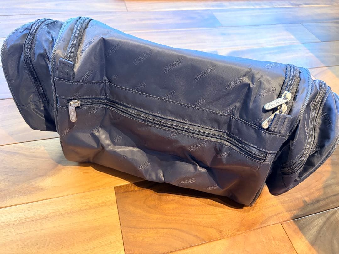 RIMOWA トラベルポーチ