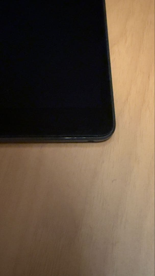 iPad mini第5世代　wifiモデル　64GB