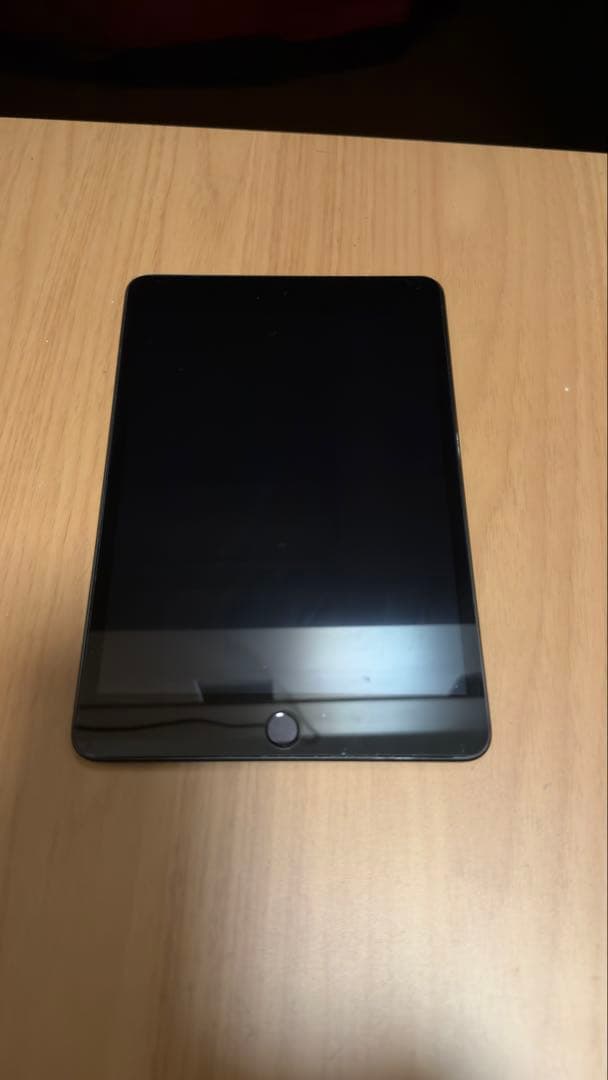 iPad mini第5世代　wifiモデル　64GB