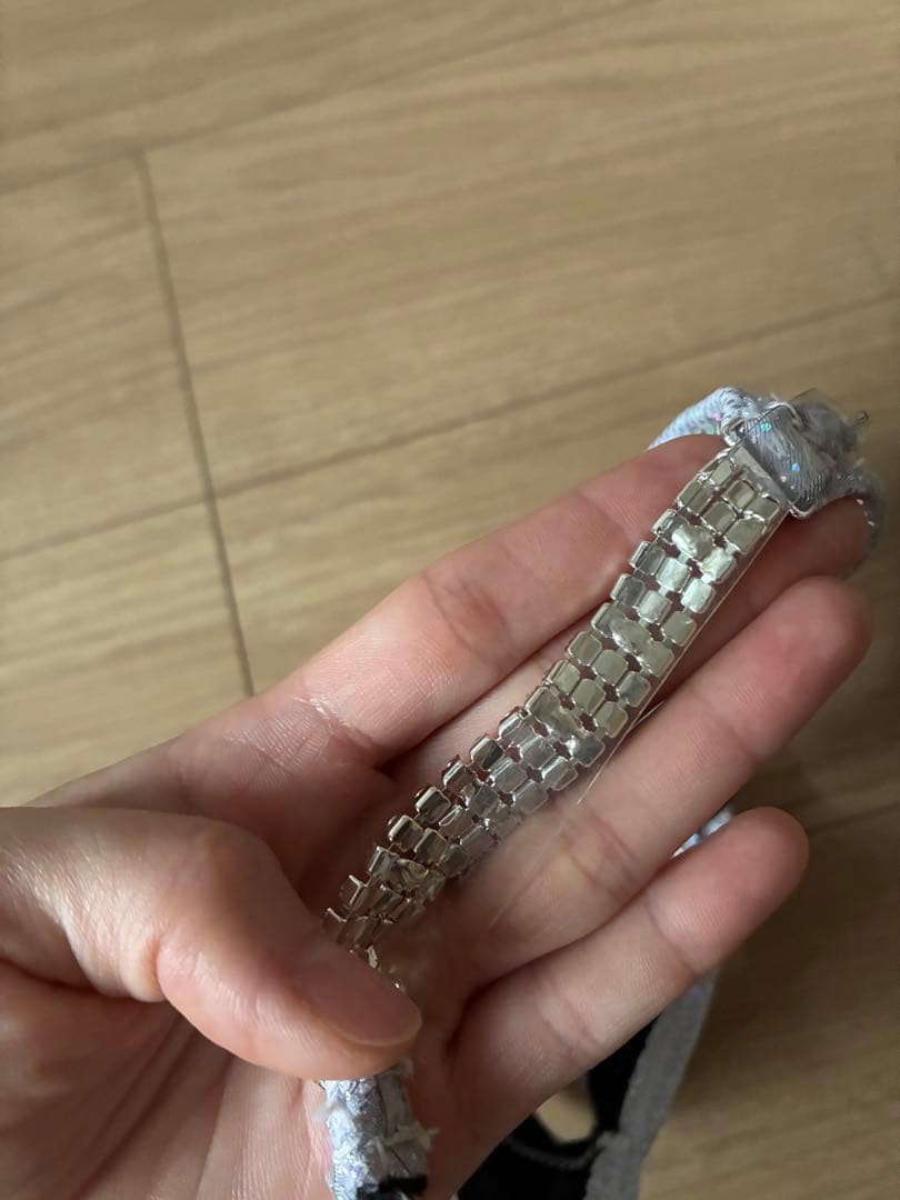 beachbiki コンテストビキニ