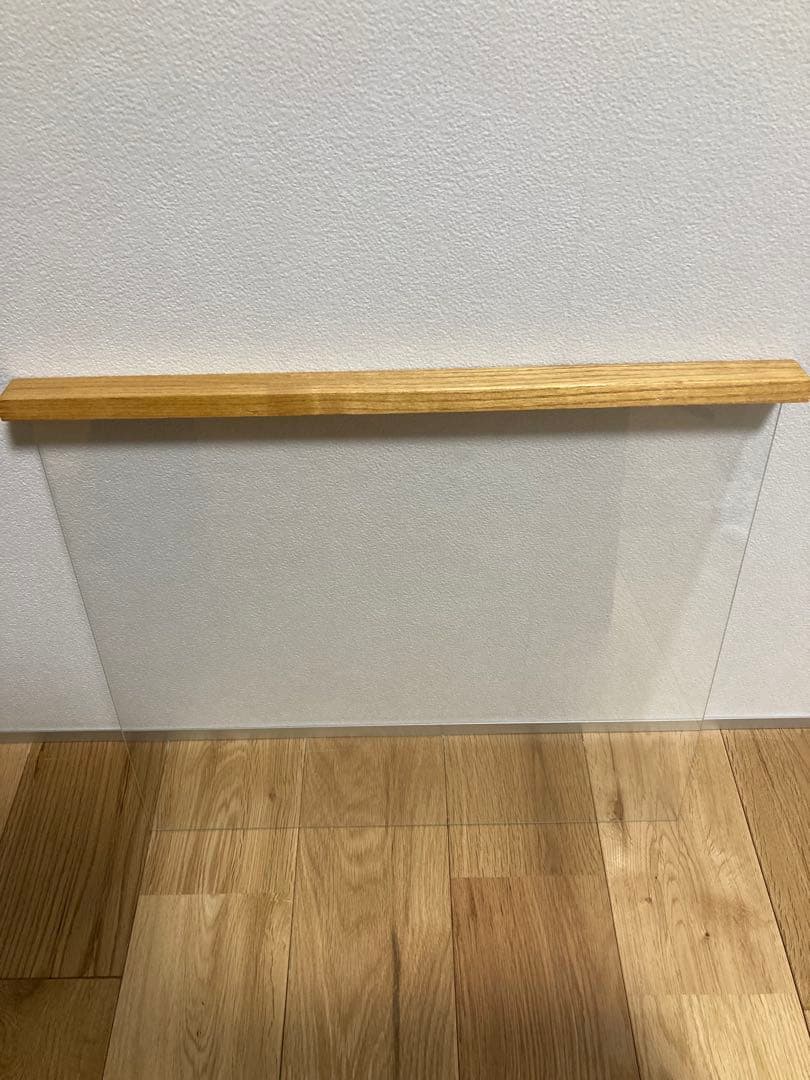 最終値下げ　vintage ディスプレイショーケース　アンティーク　ガラスケース