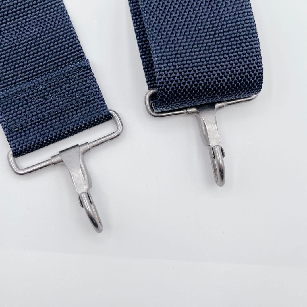 【希少美品】Porter 大容量 フォース ボストンバッグ ナイロン　2way