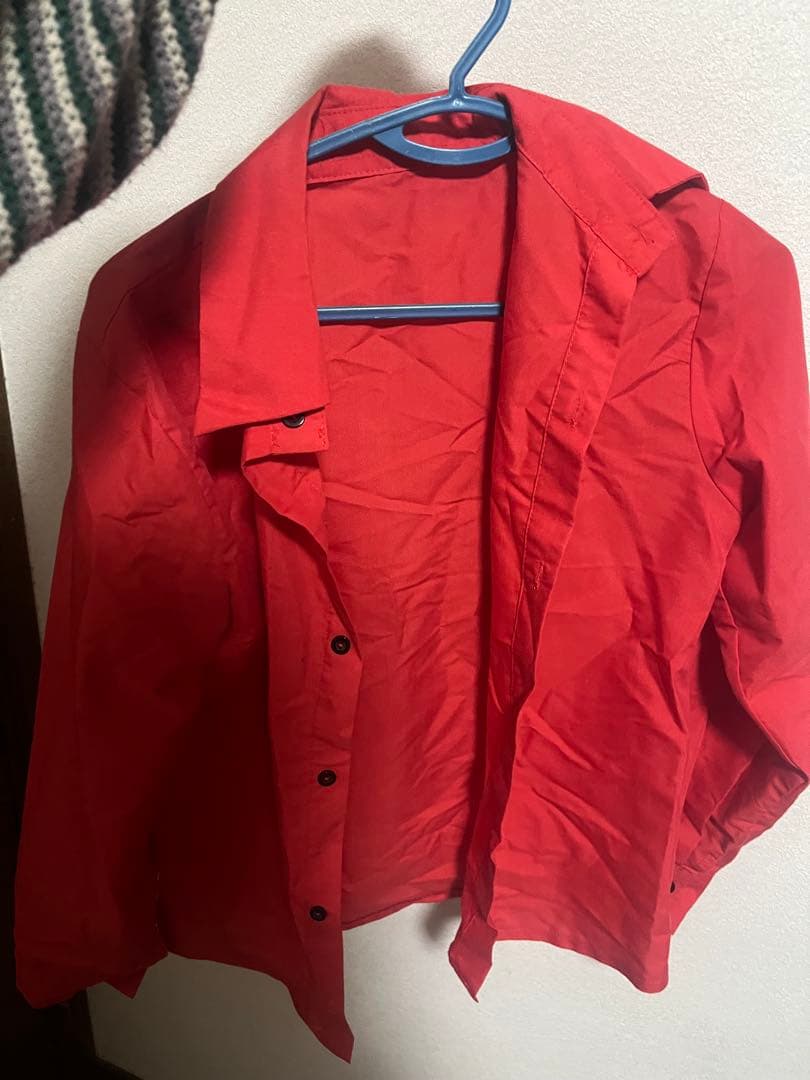 【ぽん様お取り置き26日まで】悪魔執事と黒い猫 テディ・ブラウン コスプレ衣装