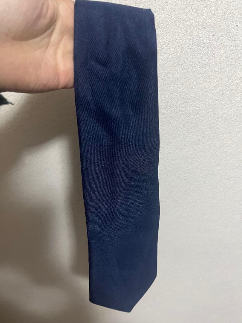 【ぽん様お取り置き26日まで】悪魔執事と黒い猫 テディ・ブラウン コスプレ衣装