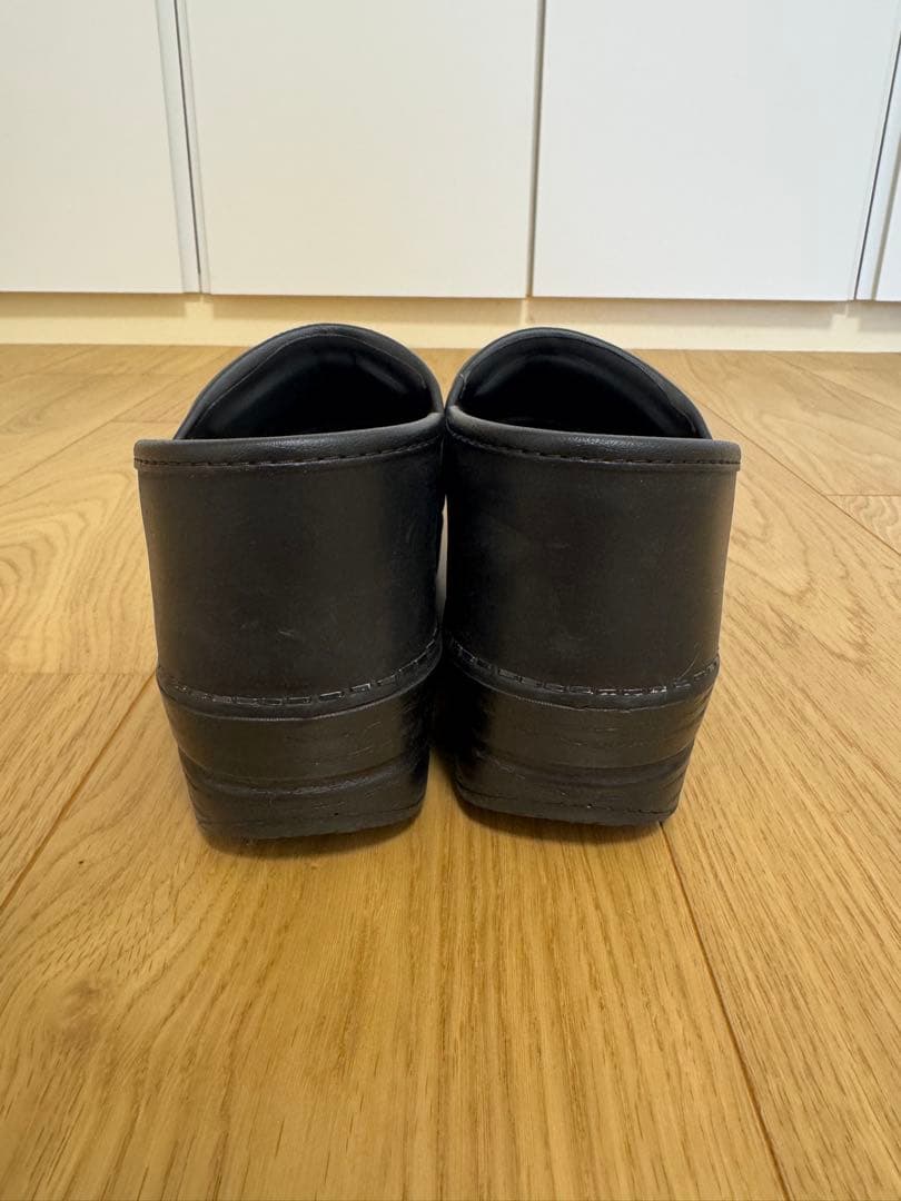 dansko ダンスコ　サイズ39