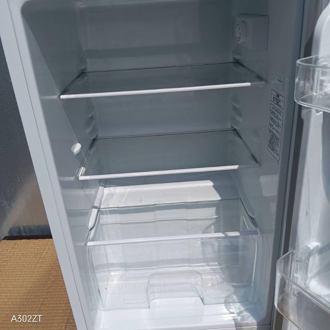 1470 設置まで対応　新生活　ハイセンス　冷蔵庫　洗濯機　セット