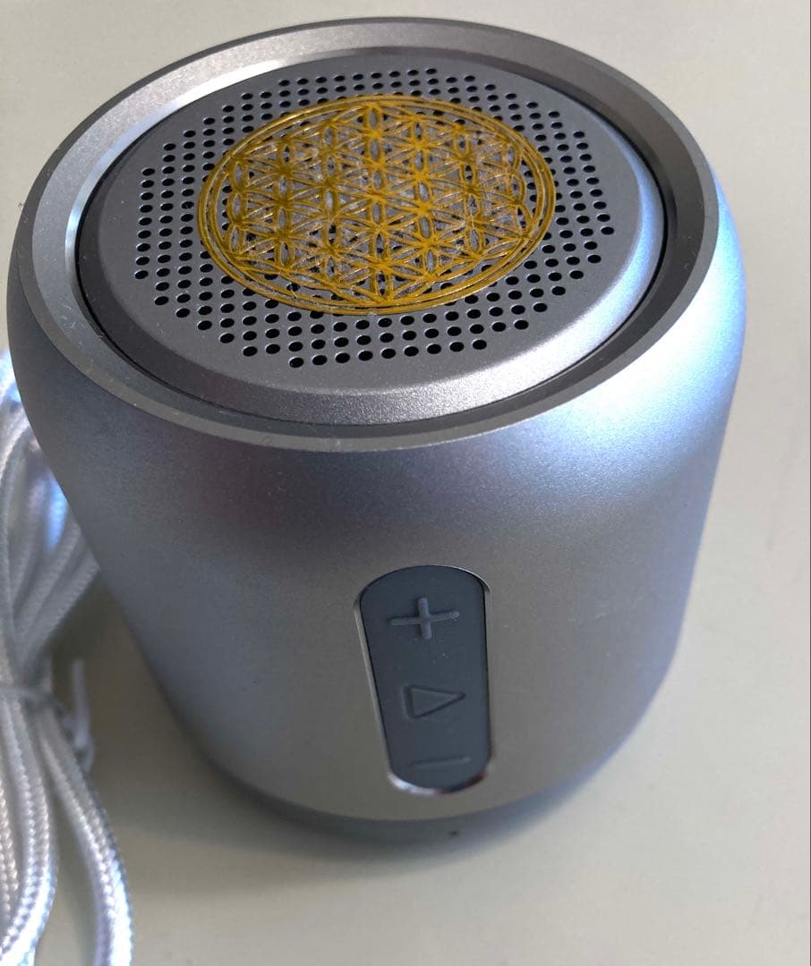 ディメンション　リズム