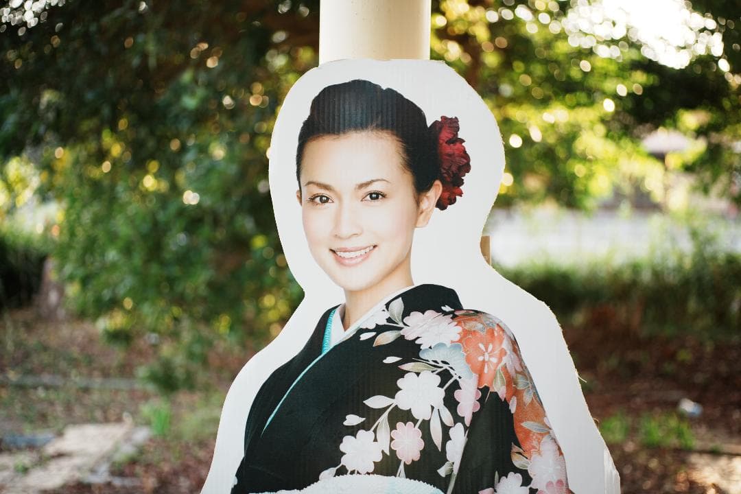 【整備＆テスト済】Minolta AF 50mm F2.8 Macro 167