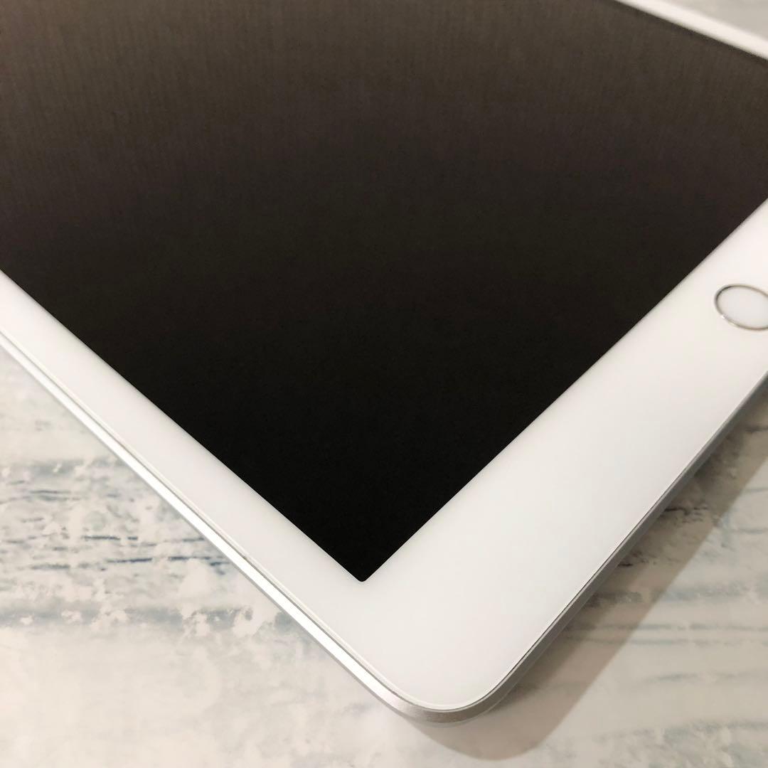 bun＿buniPad 第8世代 管理番号：260 245 2台セット