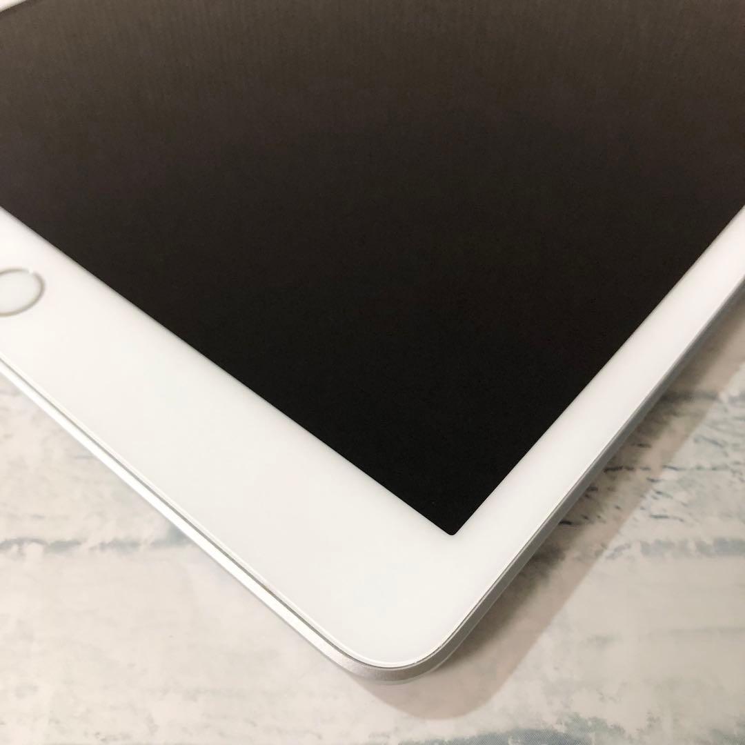 bun＿buniPad 第8世代 管理番号：260 245 2台セット