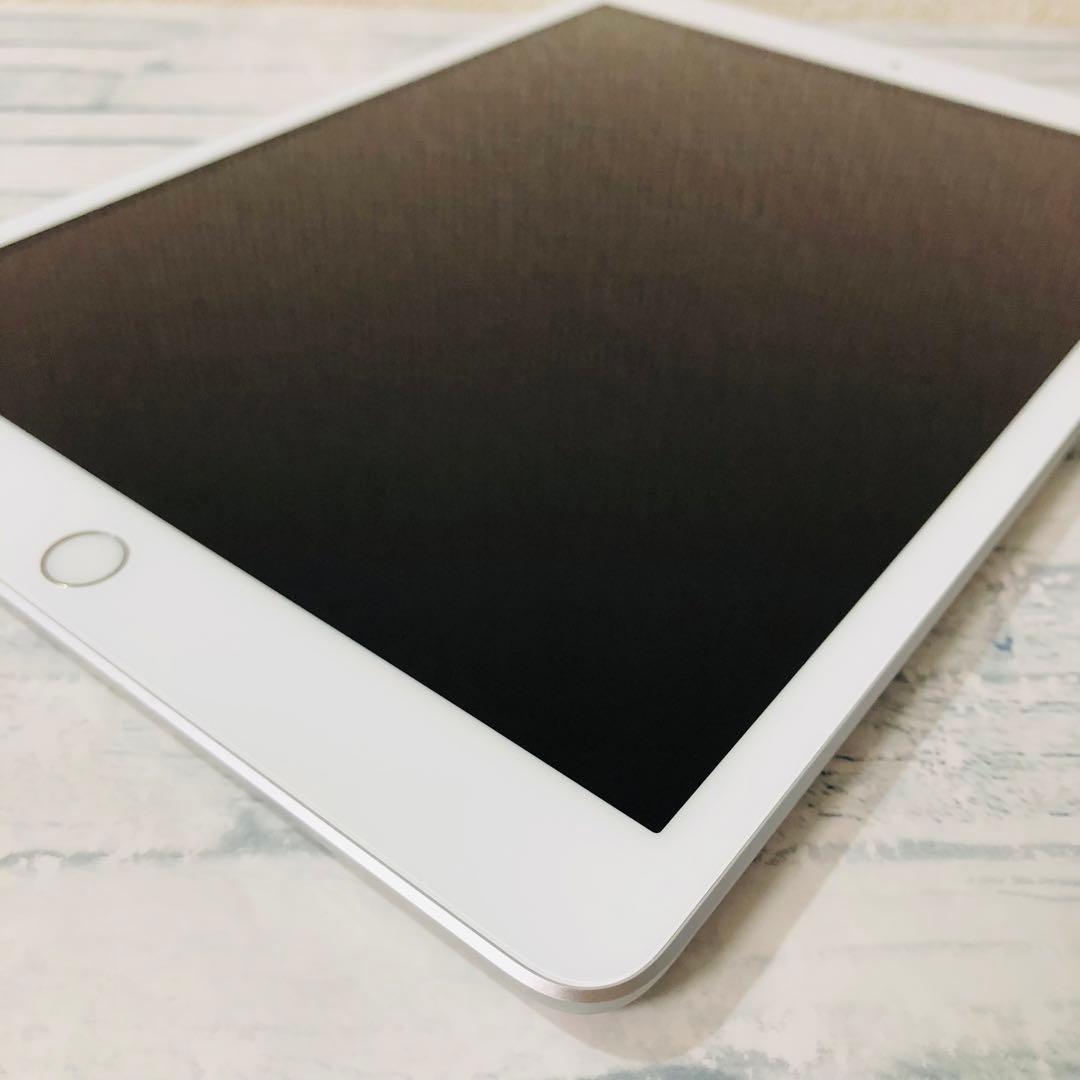 bun＿buniPad 第8世代 管理番号：260 245 2台セット