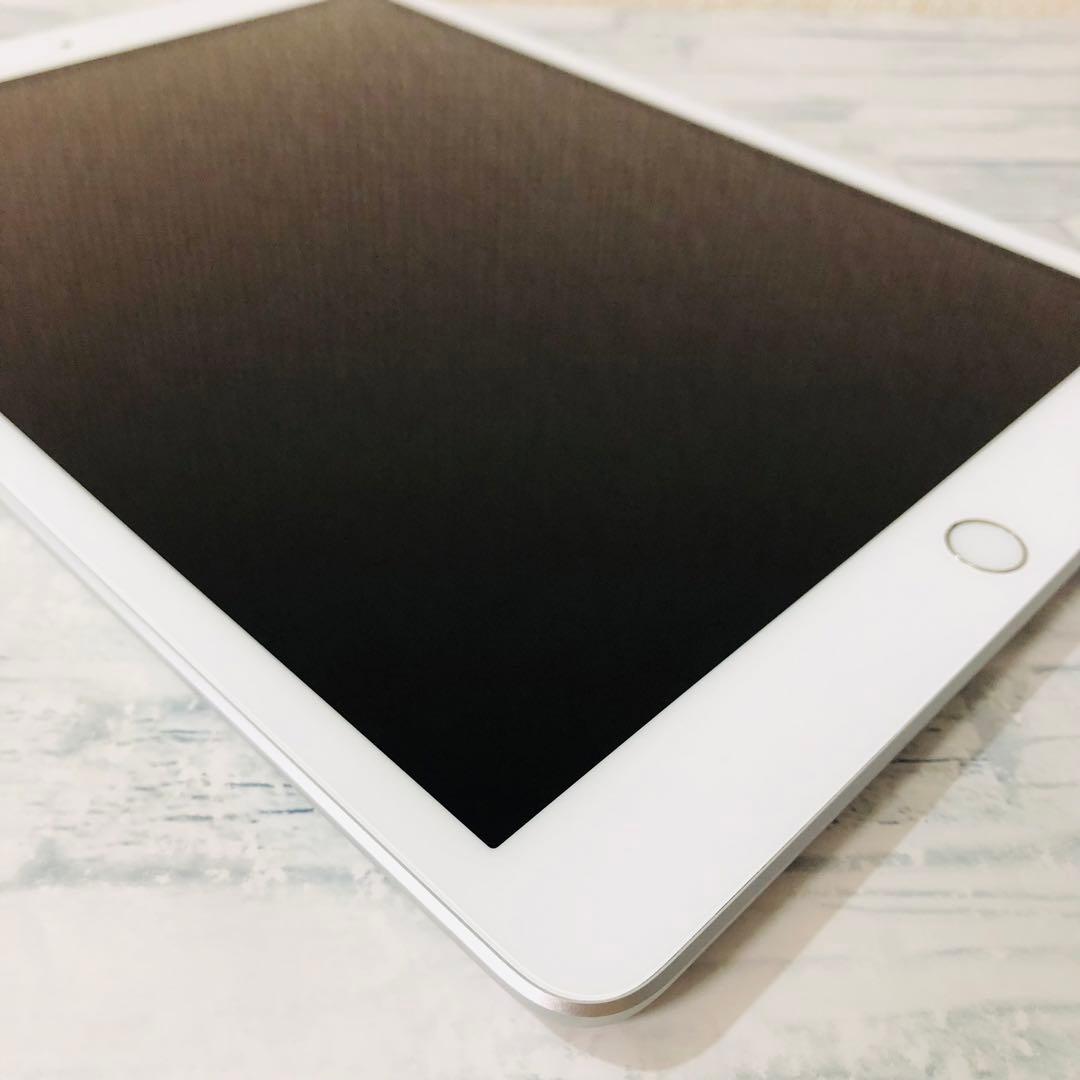 bun＿buniPad 第8世代 管理番号：260 245 2台セット