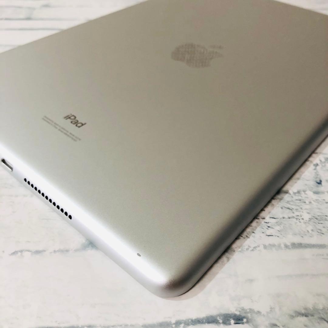 bun＿buniPad 第8世代 管理番号：260 245 2台セット