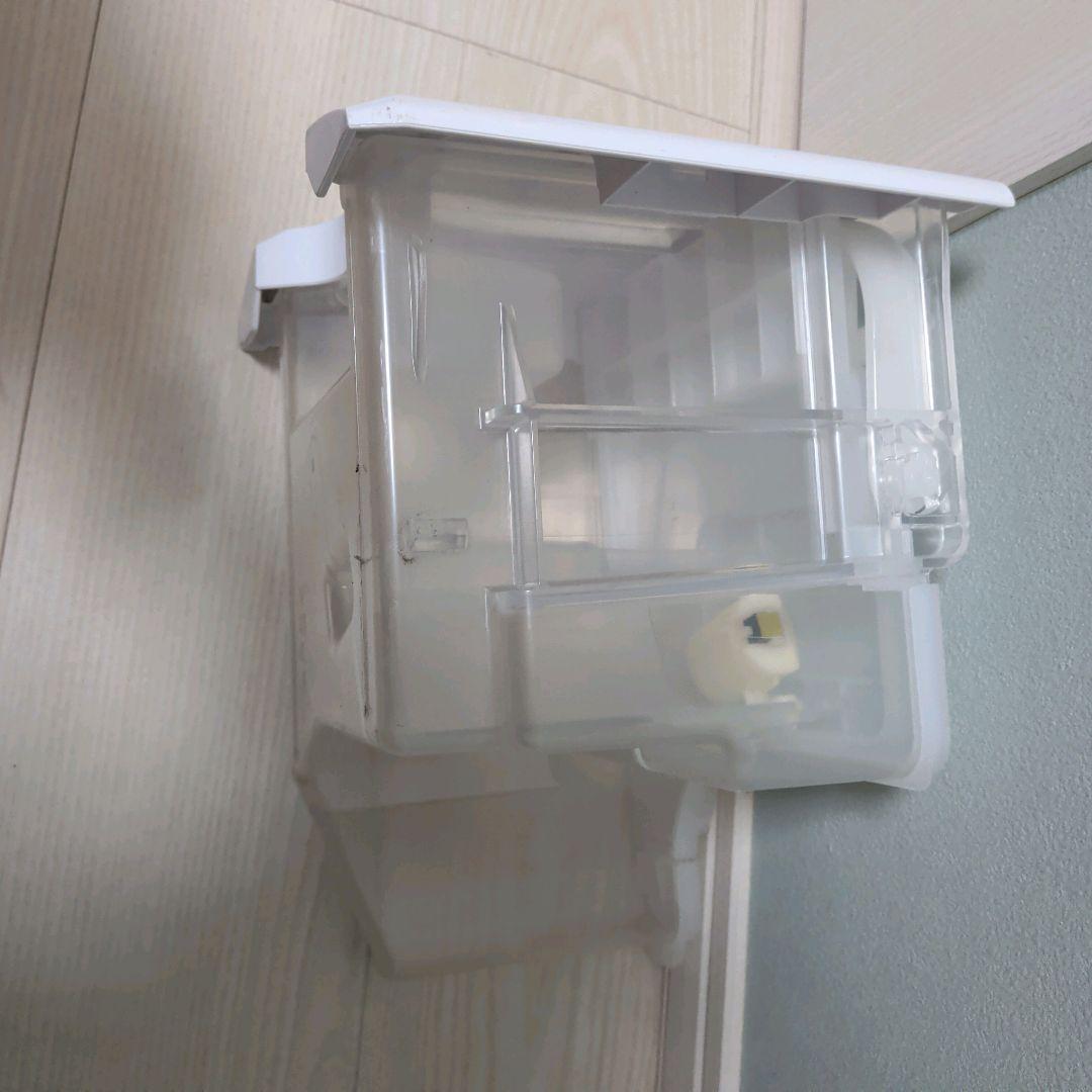 【美品】パナソニック 衣類乾燥除湿機 F-YHVX120