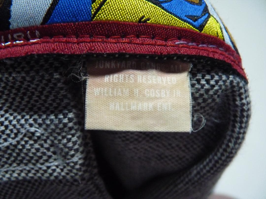 小枝勝範　プラティナムフブ　ショートパンツ　極太　黒　W42