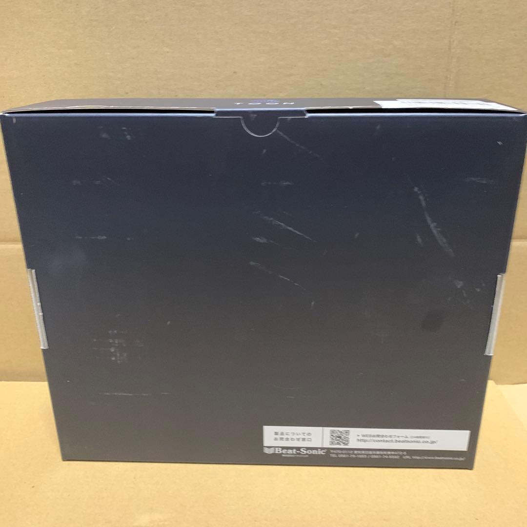 ビートソニック 純正オーディオ良音キット (DSP-T101 GR86)