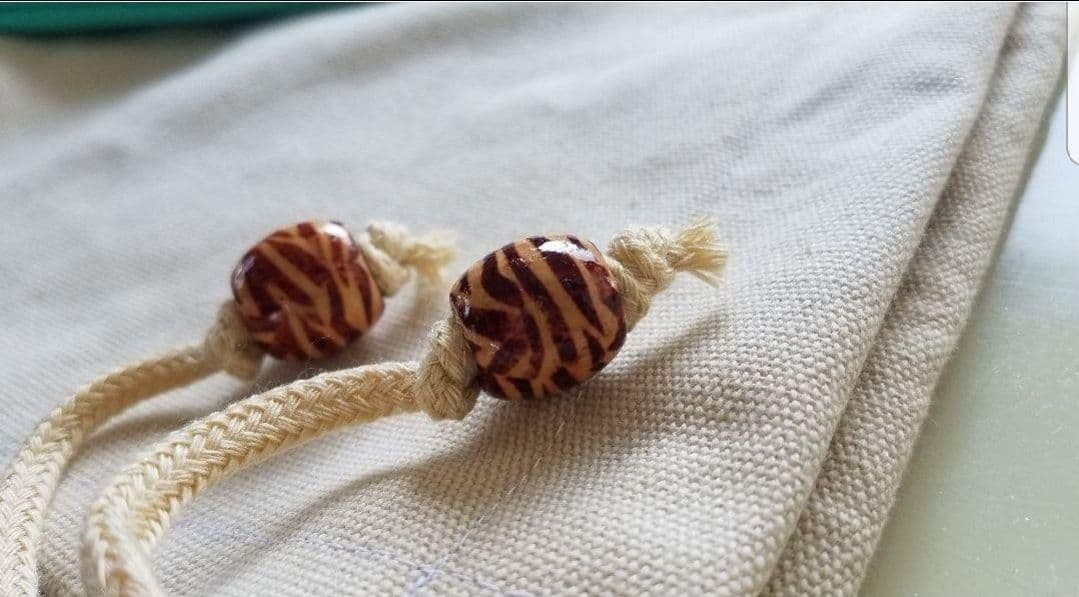 サーフボードケース　ボードケース　お洒落　 　プレゼント ミッドレングス にも