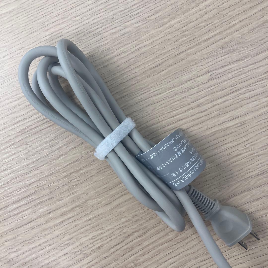 【美品】 cado カドー　布団乾燥機　FOEHN 001◇