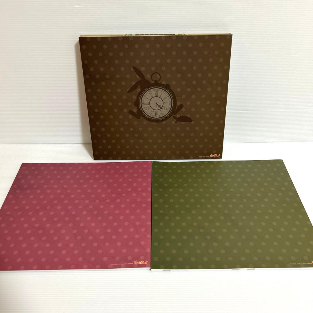 美品　けいおん K-ON MUSIC HISTORYS BOX CD 帯付き