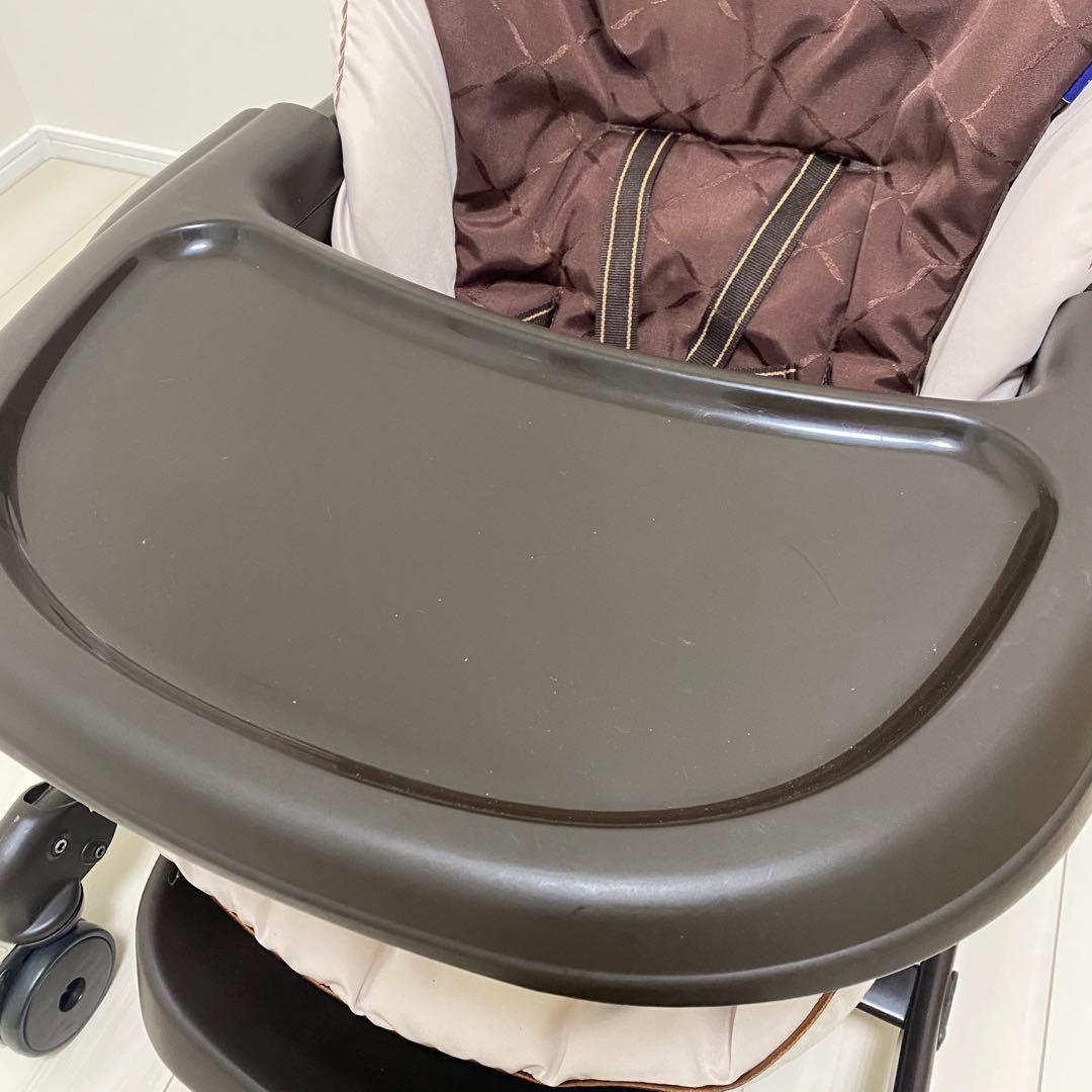 R コンビ ネムリラ AT BEDi 電動 ハイローチェア