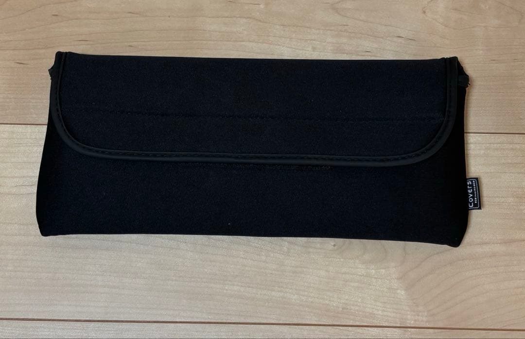 HHKB Professional HYBRID Type-S 日本語配列/墨